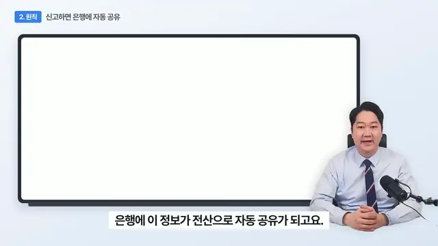 금융 롱폼 영상