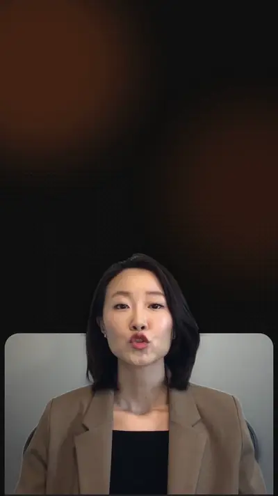 법률 숏폼 영상